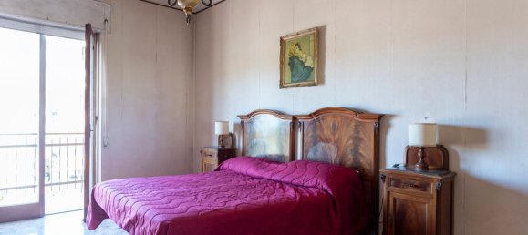 Apartamento de 5 divisões em Santa Maria Capua Vetere, Italy N.º 258037 20