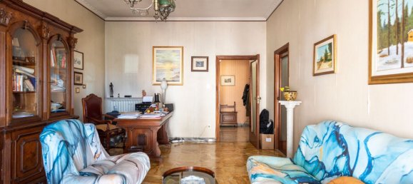 Apartamento de 5 divisões em Santa Maria Capua Vetere, Italy N.º 258037 8