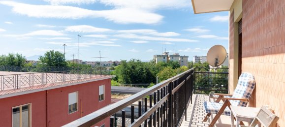 Apartamento de 5 divisões em Santa Maria Capua Vetere, Italy N.º 258037 6