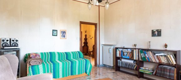 Apartamento de 5 divisões em Santa Maria Capua Vetere, Italy N.º 258037 14
