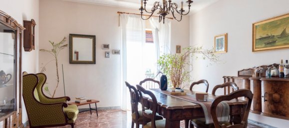 Apartamento de 5 divisões em Santa Maria Capua Vetere, Italy N.º 258037 16