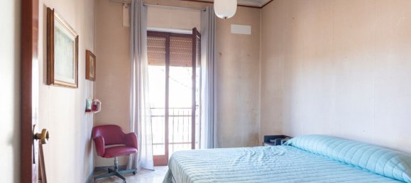 Apartamento de 5 divisões em Santa Maria Capua Vetere, Italy N.º 258037 25