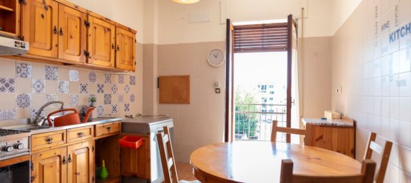 Apartamento de 5 divisões em Santa Maria Capua Vetere, Italy N.º 258037 11