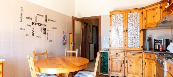 Apartamento de 5 divisões em Santa Maria Capua Vetere, Italy N.º 258037 12