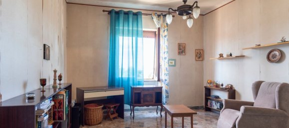 Apartamento de 5 divisões em Santa Maria Capua Vetere, Italy N.º 258037 15