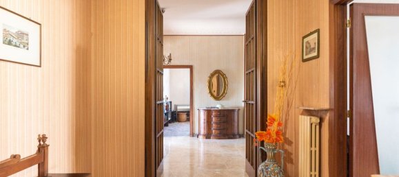 Apartamento de 5 divisões em Santa Maria Capua Vetere, Italy N.º 258037 2