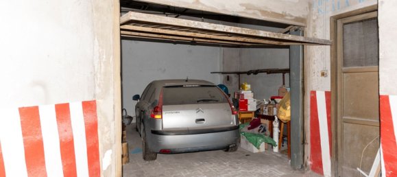 Apartamento de 5 divisões em Santa Maria Capua Vetere, Italy N.º 258037 34