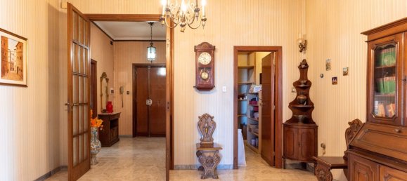 Apartamento de 5 divisões em Santa Maria Capua Vetere, Italy N.º 258037 32