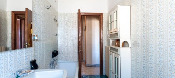 Apartamento de 5 divisões em Santa Maria Capua Vetere, Italy N.º 258037 24