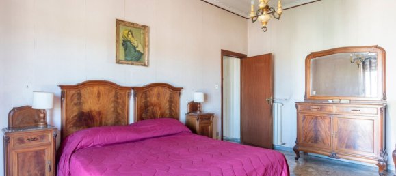 Apartamento de 5 divisões em Santa Maria Capua Vetere, Italy N.º 258037 21