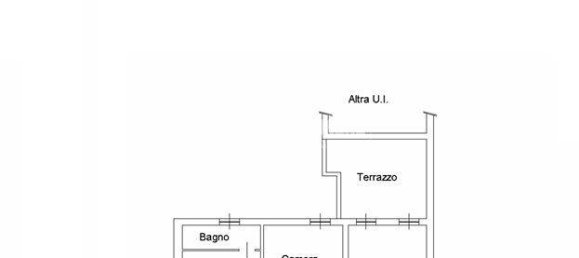 2 bedrooms Apartment in Como, Italy No. 230014 5