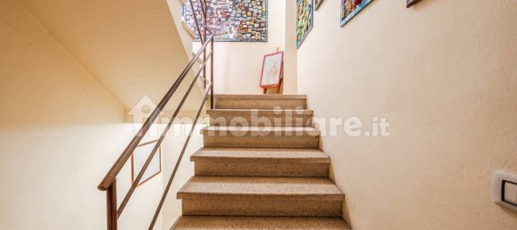 3 bedrooms House in Casalgrande, Italy No. 116802 19