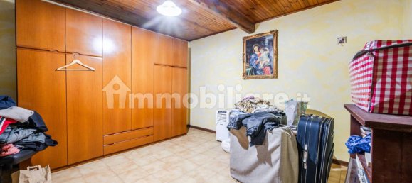 3 bedrooms House in Casalgrande, Italy No. 116802 14