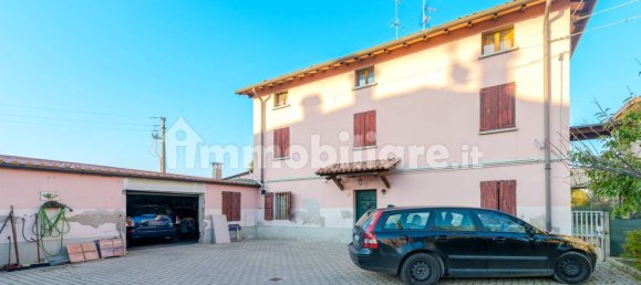 3 bedrooms House in Casalgrande, Italy No. 116802 27