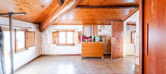 3 bedrooms House in Casalgrande, Italy No. 116802 23