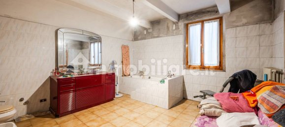 3 bedrooms House in Casalgrande, Italy No. 116802 17