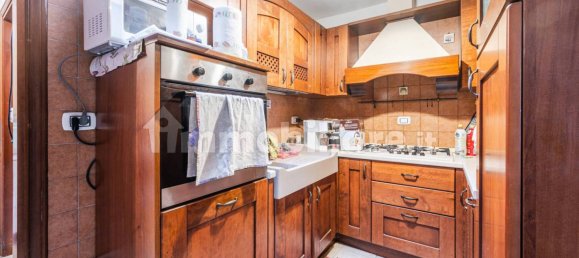 3 bedrooms House in Casalgrande, Italy No. 116802 2