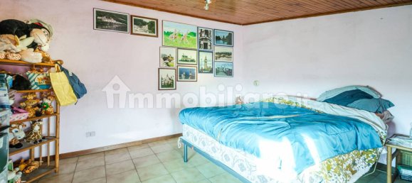 3 bedrooms House in Casalgrande, Italy No. 116802 25