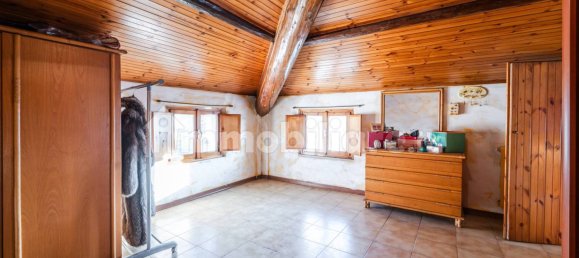 3 bedrooms House in Casalgrande, Italy No. 116802 22