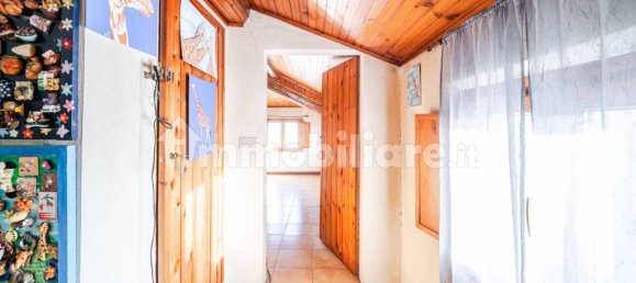 3 bedrooms House in Casalgrande, Italy No. 116802 20