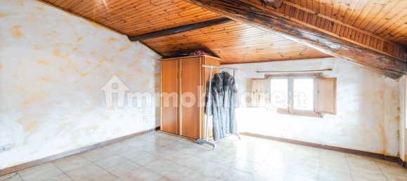 3 bedrooms House in Casalgrande, Italy No. 116802 21