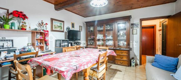 3 bedrooms House in Casalgrande, Italy No. 116802 7