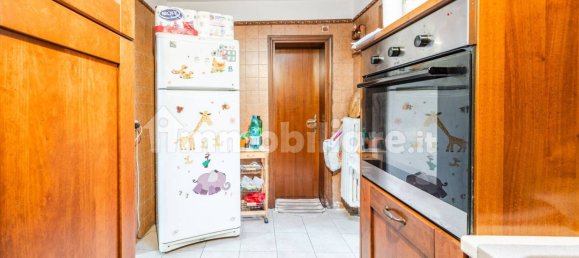 3 bedrooms House in Casalgrande, Italy No. 116802 4