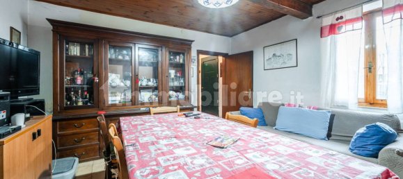 3 bedrooms House in Casalgrande, Italy No. 116802 8