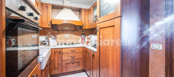 3 bedrooms House in Casalgrande, Italy No. 116802 3