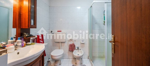 3 bedrooms House in Casalgrande, Italy No. 116802 5