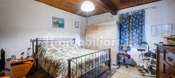 3 bedrooms House in Casalgrande, Italy No. 116802 11