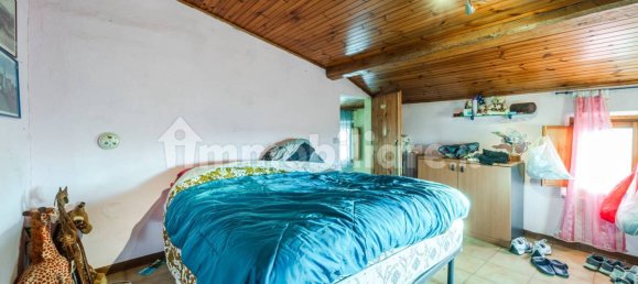 3 bedrooms House in Casalgrande, Italy No. 116802 26