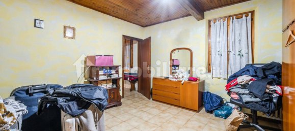 3 bedrooms House in Casalgrande, Italy No. 116802 16