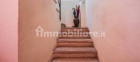 3 bedrooms House in Casalgrande, Italy No. 116802 13