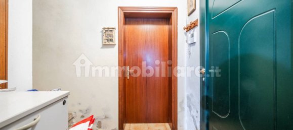 3 bedrooms House in Casalgrande, Italy No. 116802 10