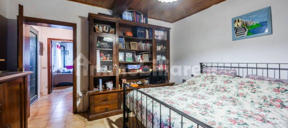 3 bedrooms House in Casalgrande, Italy No. 116802 12