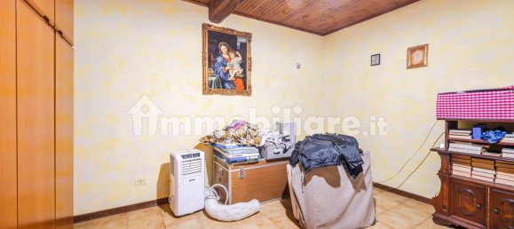3 bedrooms House in Casalgrande, Italy No. 116802 15