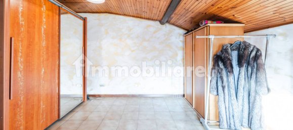 3 bedrooms House in Casalgrande, Italy No. 116802 24