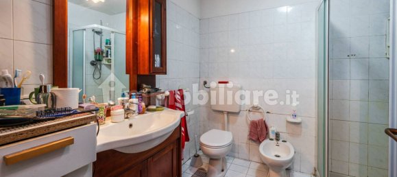 3 bedrooms House in Casalgrande, Italy No. 116802 6