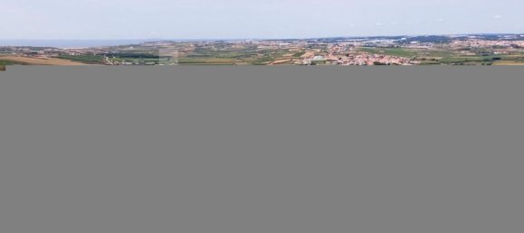 3 غرف نوم منزل في Torres Vedras, Portugal رقم 77139 16