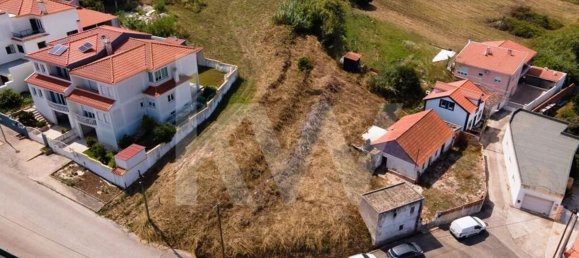 3 غرف نوم منزل في Torres Vedras, Portugal رقم 77139 14