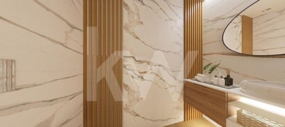 3 غرف نوم منزل في Torres Vedras, Portugal رقم 77139 6