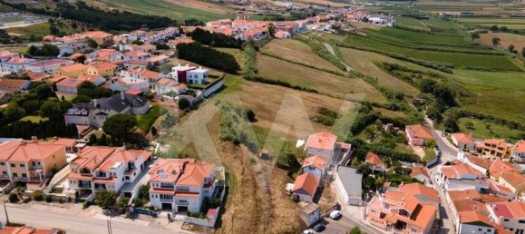 3 غرف نوم منزل في Torres Vedras, Portugal رقم 77139 15