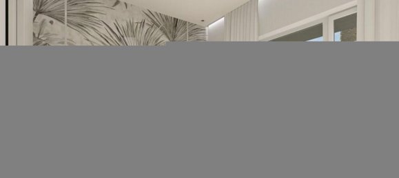 3 غرف نوم منزل في Torres Vedras, Portugal رقم 77139 7