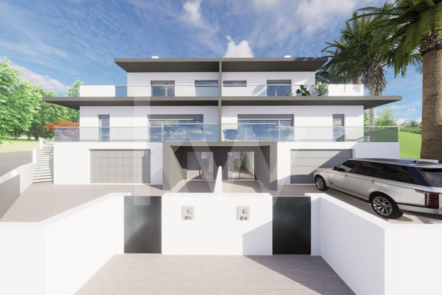 3 غرف نوم منزل في Torres Vedras, Portugal رقم 77139