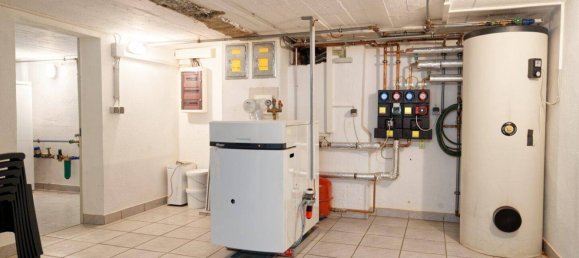 Дом с 5 комнатами в Хофстеттен ан дер Раб, Австрия № 179883 4