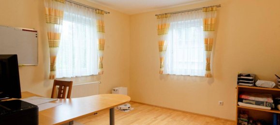 Дом с 5 комнатами в Хофстеттен ан дер Раб, Австрия № 179883 19