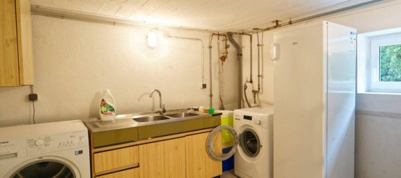 Дом с 5 комнатами в Хофстеттен ан дер Раб, Австрия № 179883 5