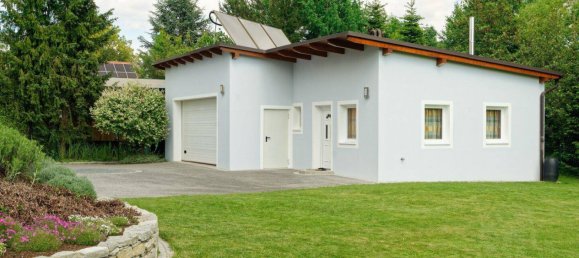 Дом с 5 комнатами в Хофстеттен ан дер Раб, Австрия № 179883 13