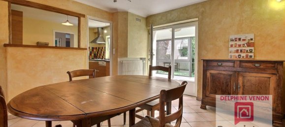 4 Schlafzimmer Haus in Chateauneuf-sur-Loire, France, Nr. 52533 10